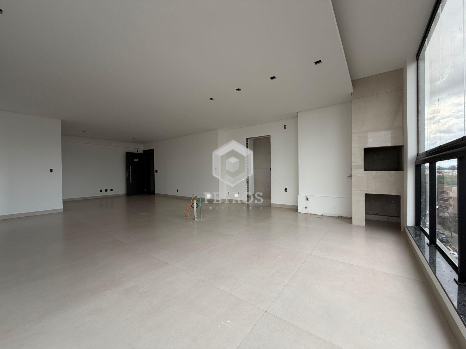 Imobiliria Petros em Toledo Paran