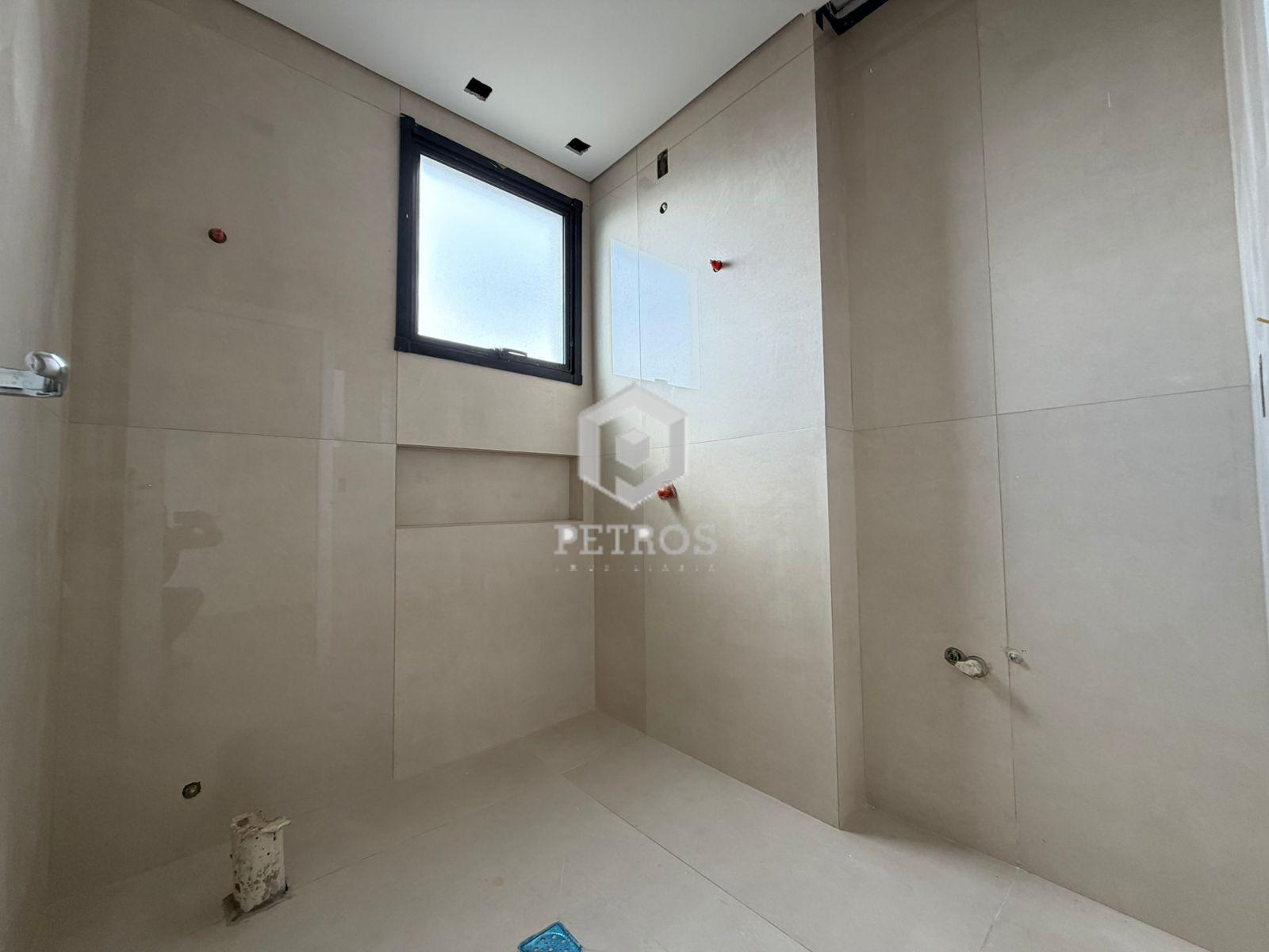 Imobiliria Petros em Toledo Paran