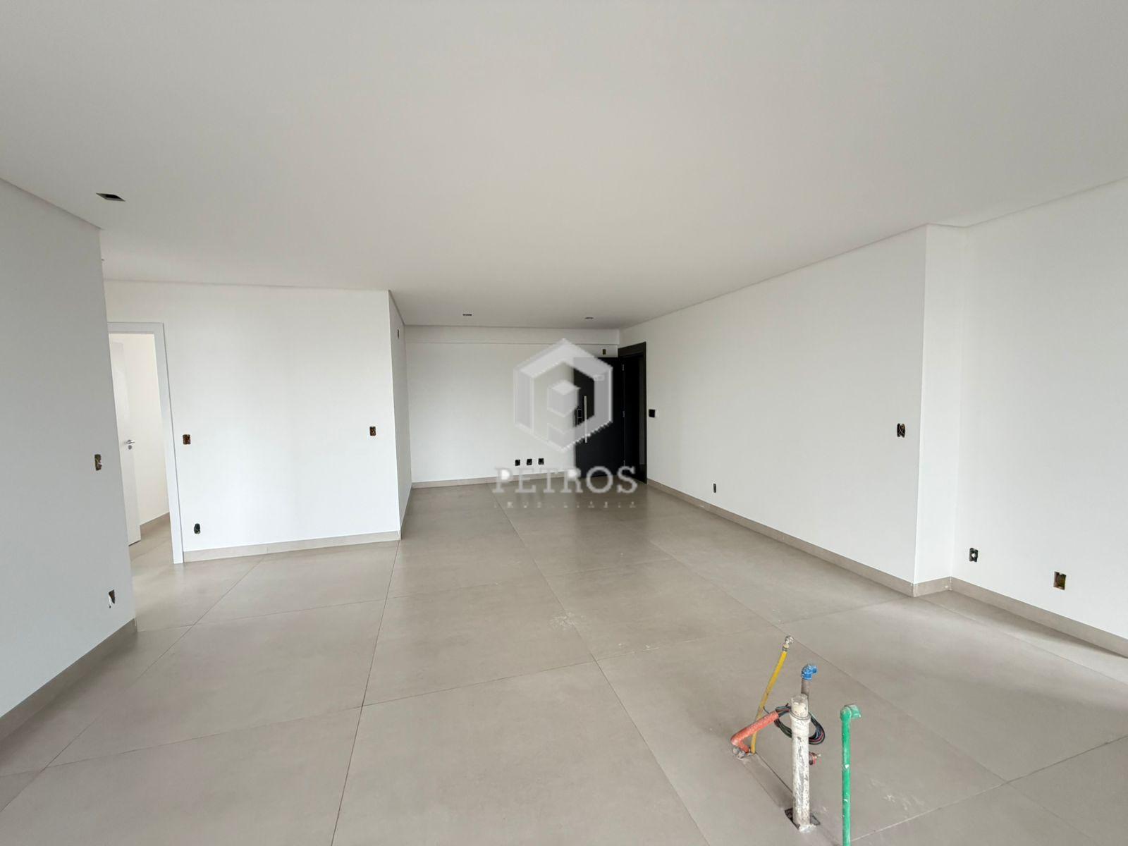 Imobiliria Petros em Toledo Paran