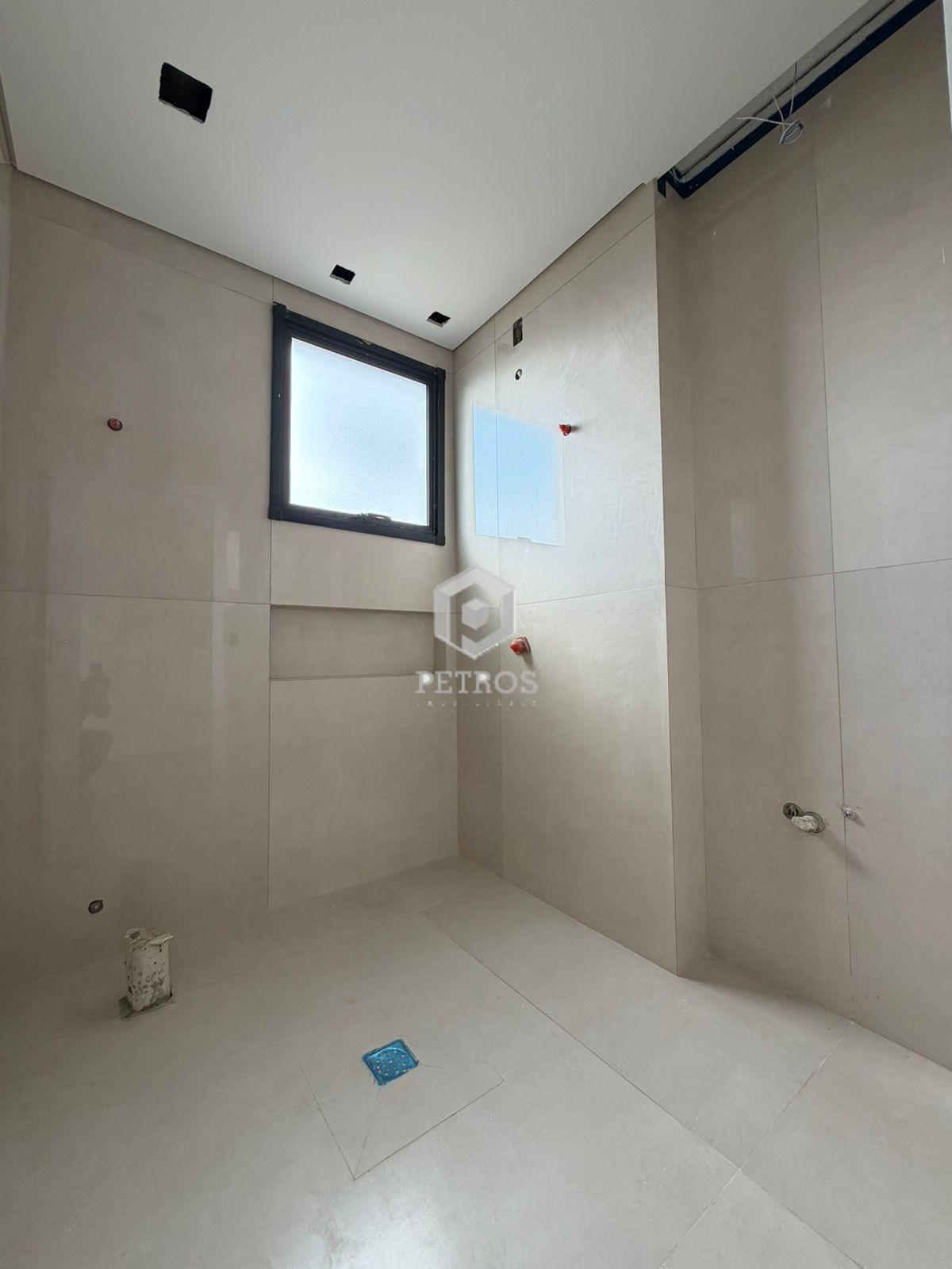 Imobiliria Petros em Toledo Paran