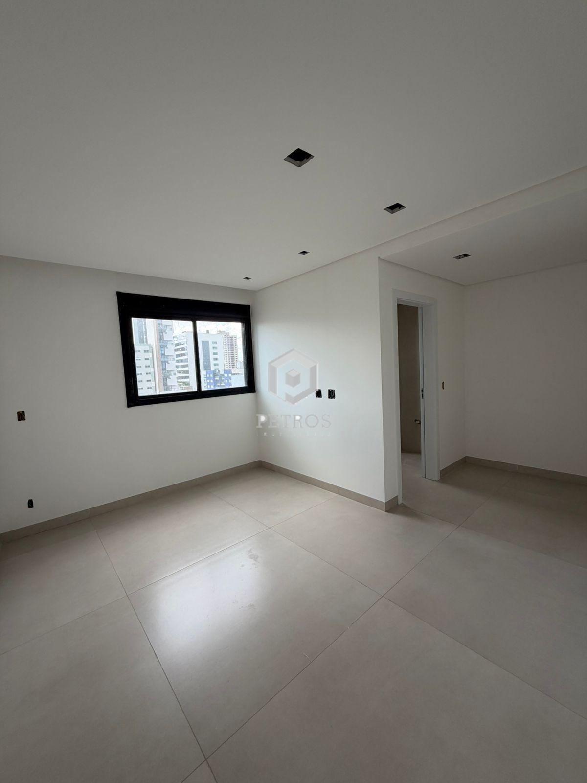 Imobiliria Petros em Toledo Paran