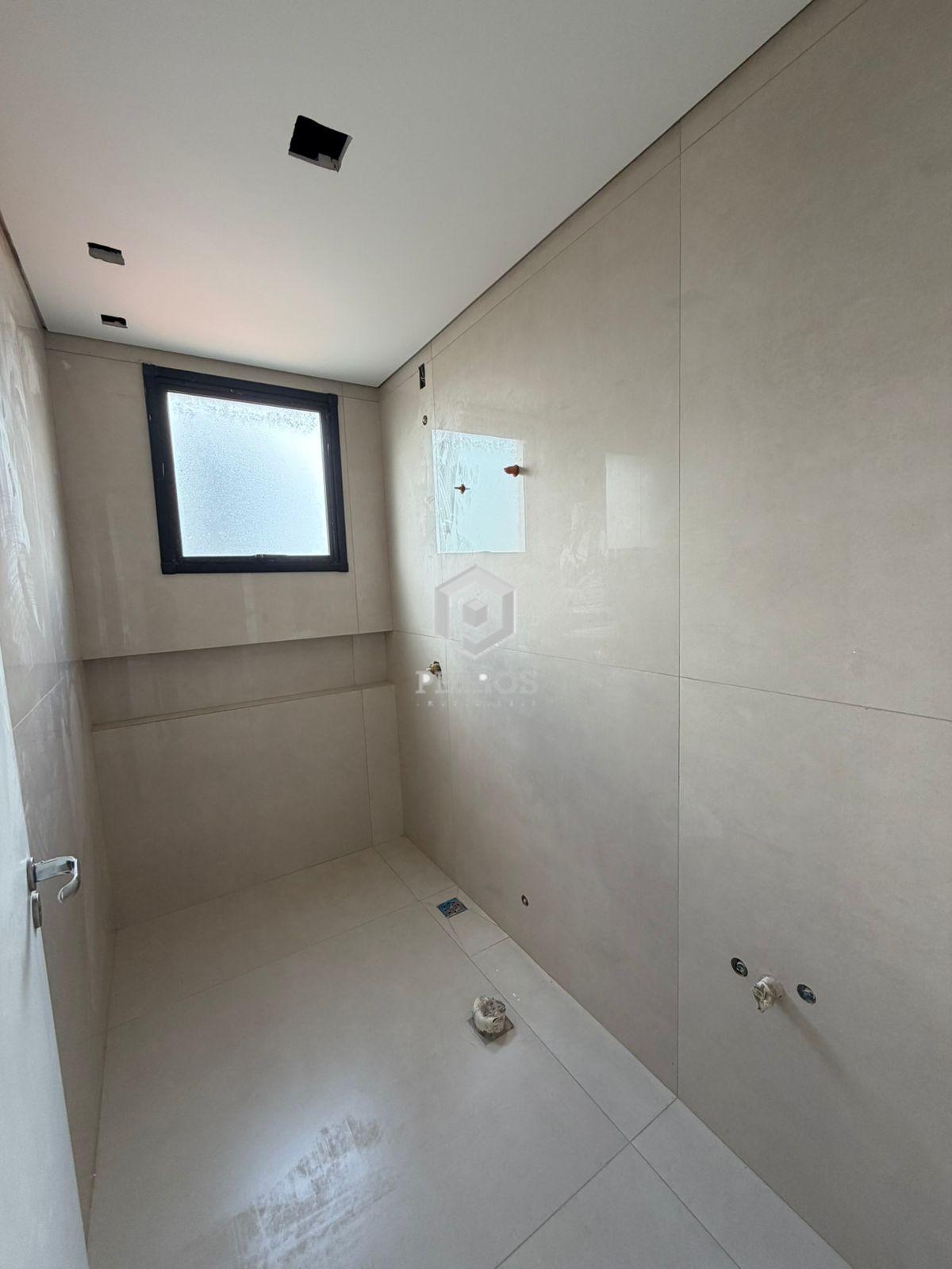 Imobiliria Petros em Toledo Paran