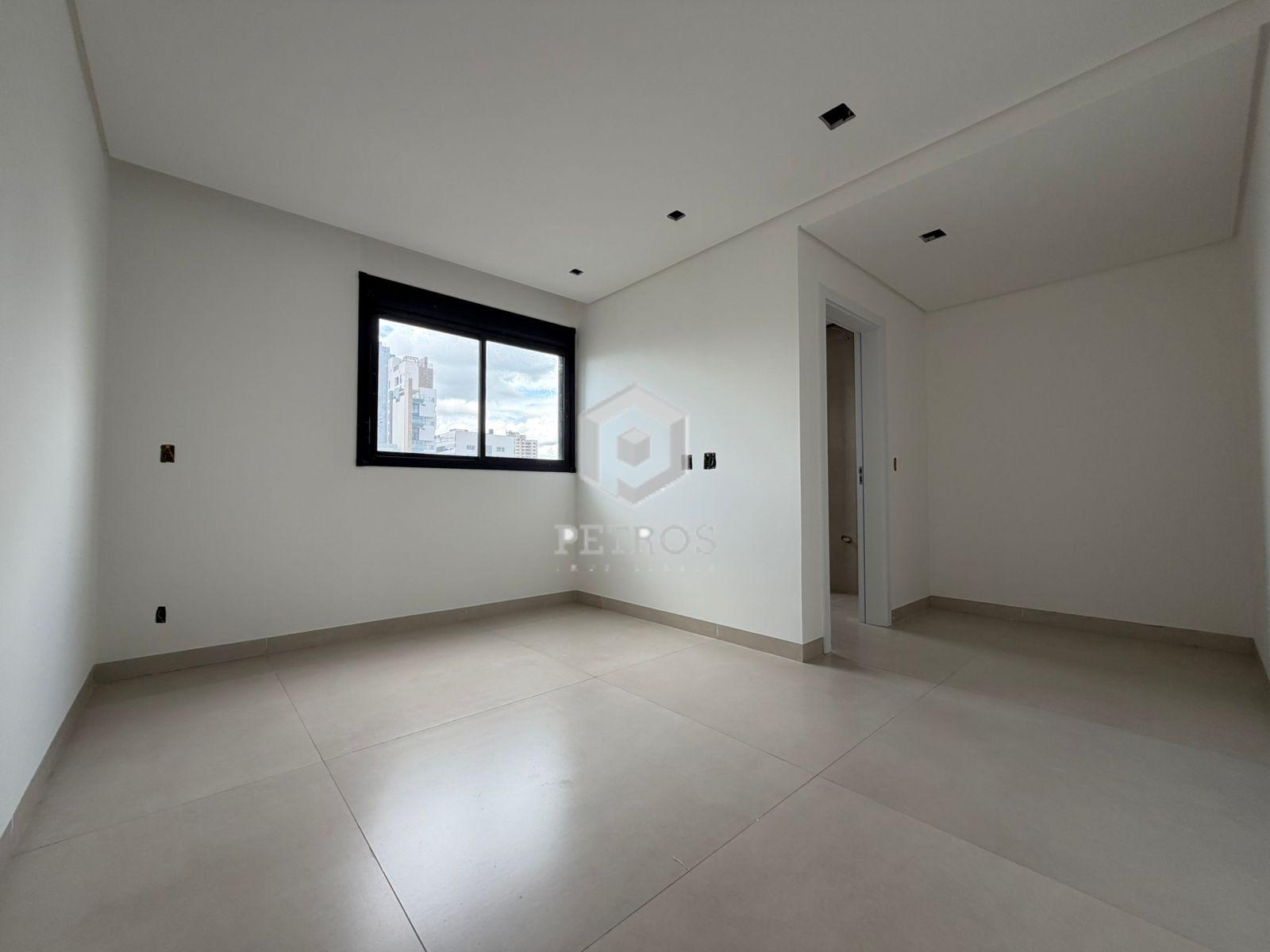 Imobiliria Petros em Toledo Paran