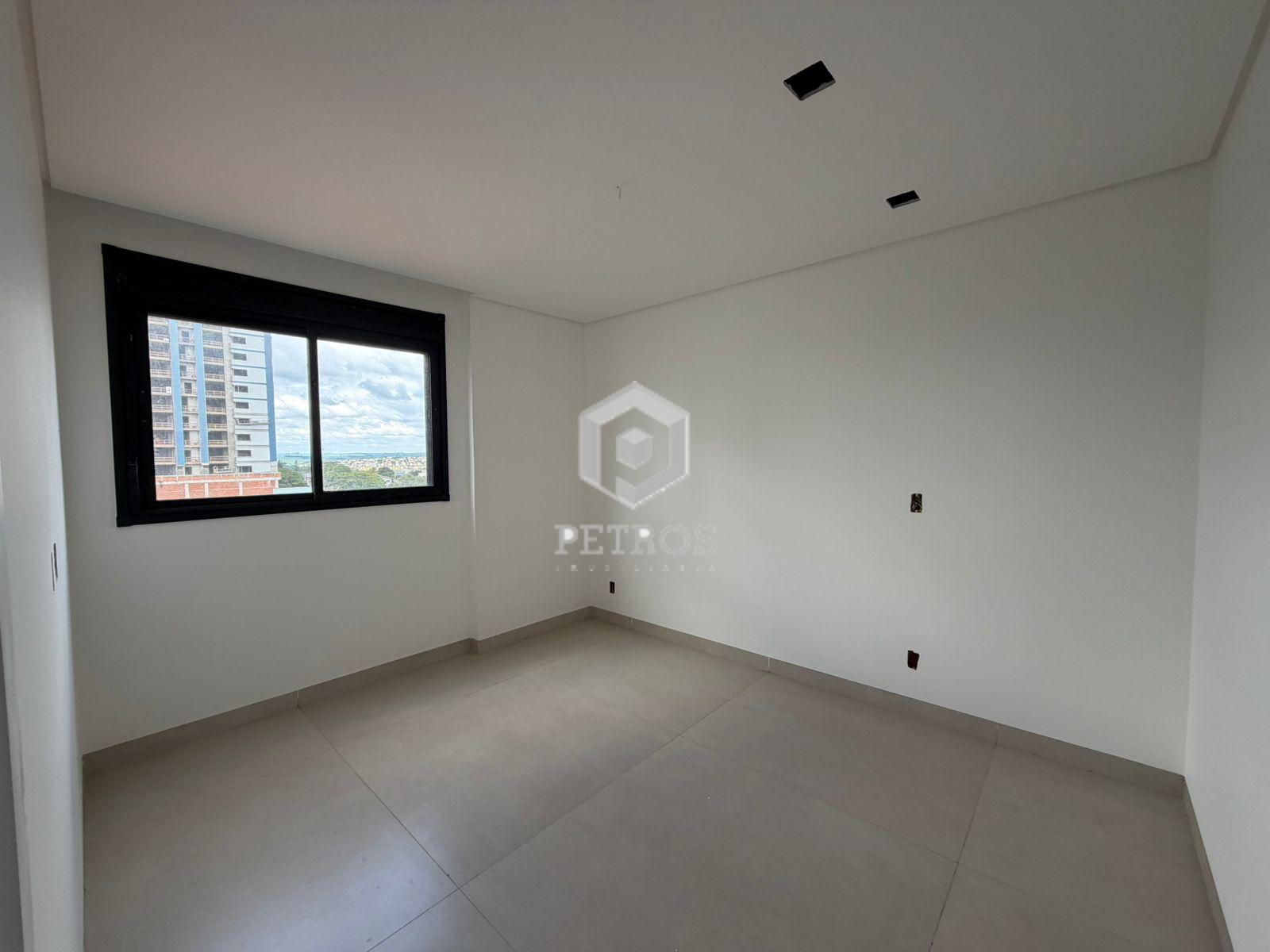 Imobiliria Petros em Toledo Paran