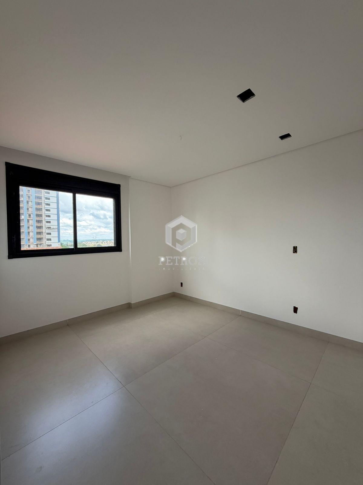 Imobiliria Petros em Toledo Paran