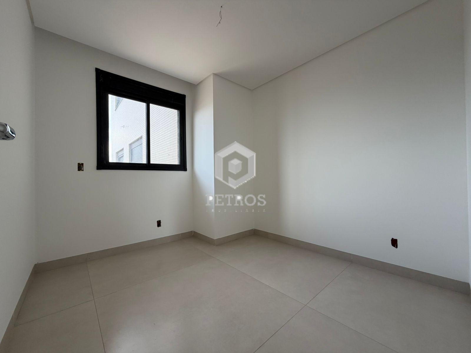 Imobiliria Petros em Toledo Paran