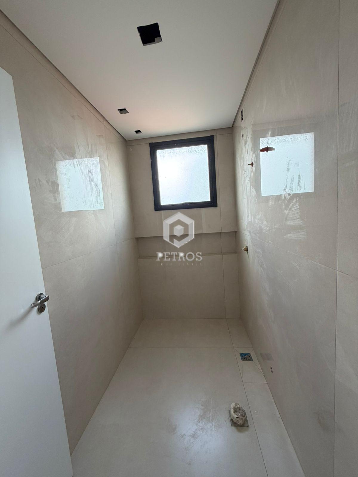 Imobiliria Petros em Toledo Paran