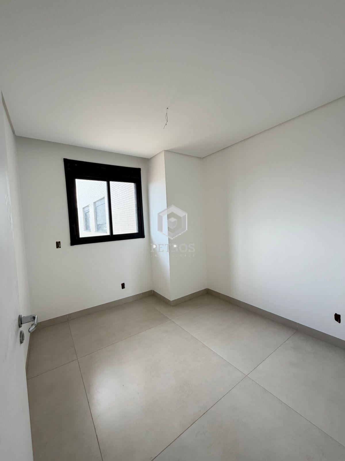 Imobiliria Petros em Toledo Paran