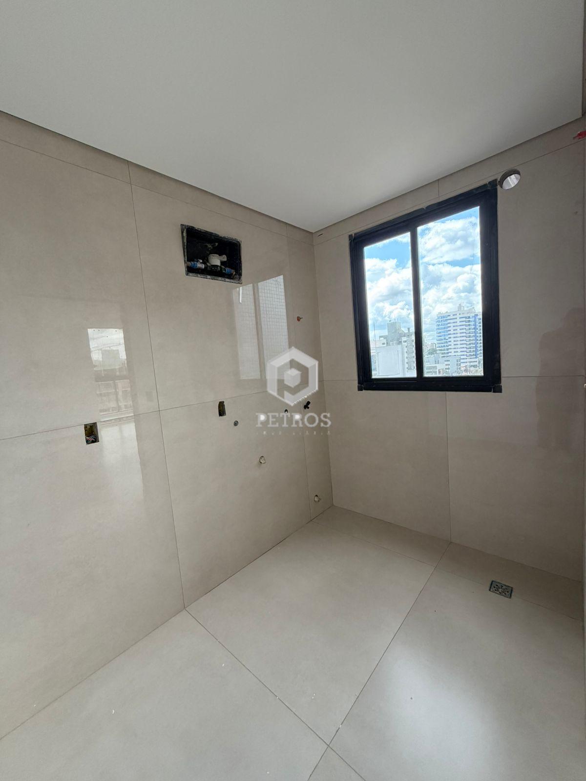 Imobiliria Petros em Toledo Paran