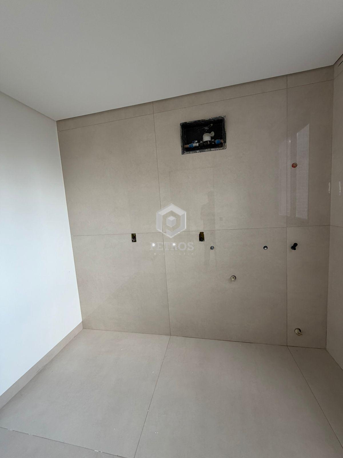 Imobiliria Petros em Toledo Paran