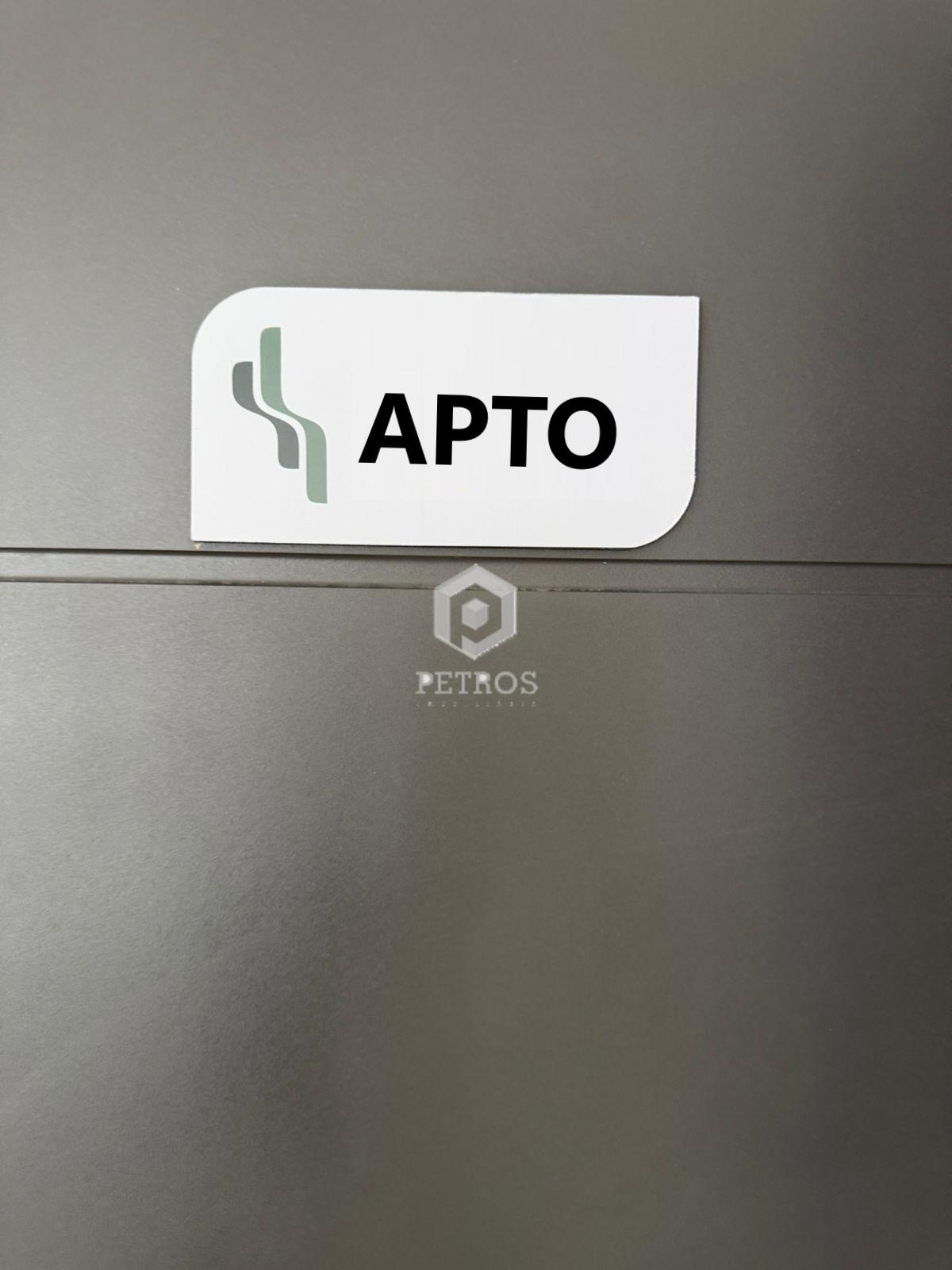 Imobiliria Petros em Toledo Paran