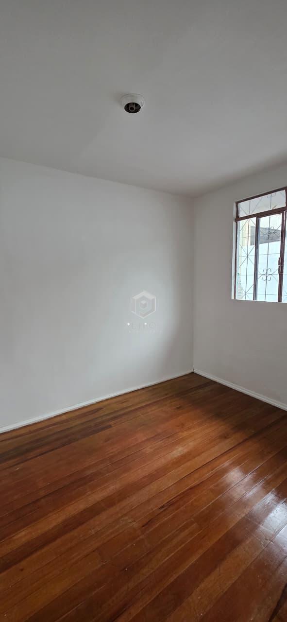 Imobiliria Petros em Toledo Paran