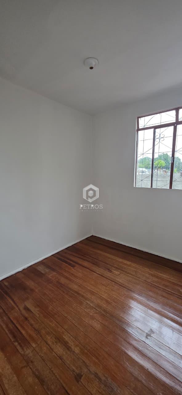 Imobiliria Petros em Toledo Paran