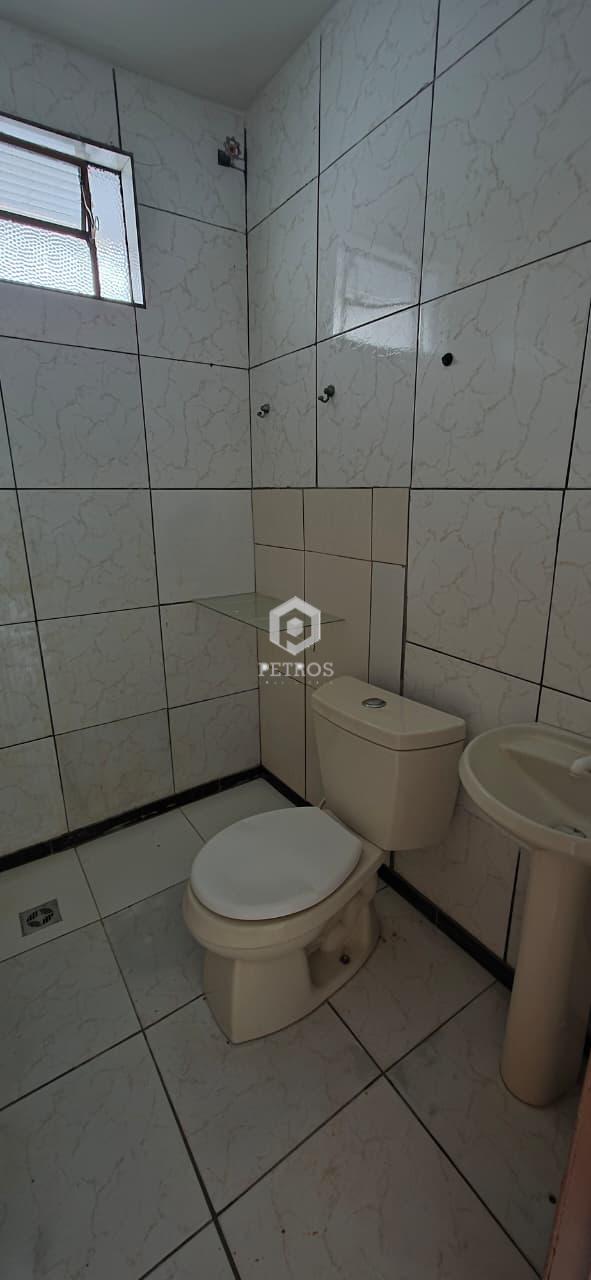 Imobiliria Petros em Toledo Paran