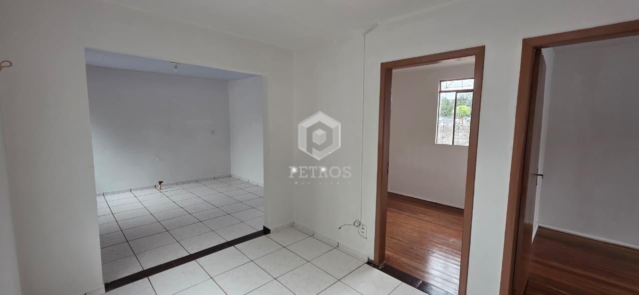 Imobiliria Petros em Toledo Paran