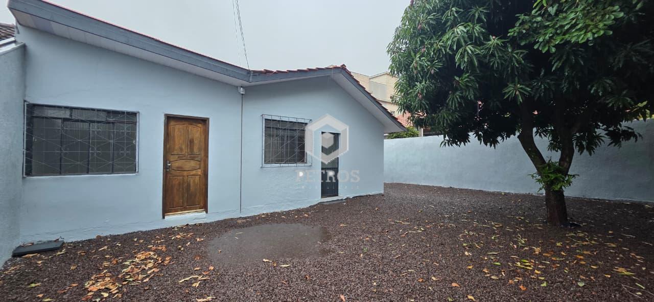 Imobiliria Petros em Toledo Paran
