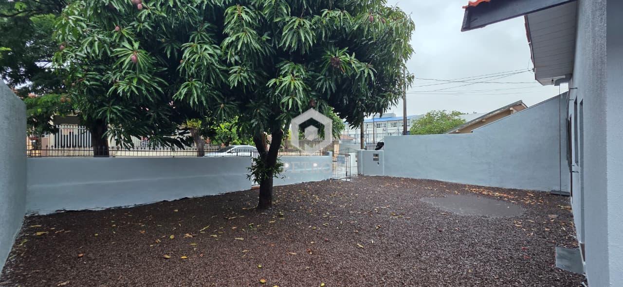 Imobiliria Petros em Toledo Paran