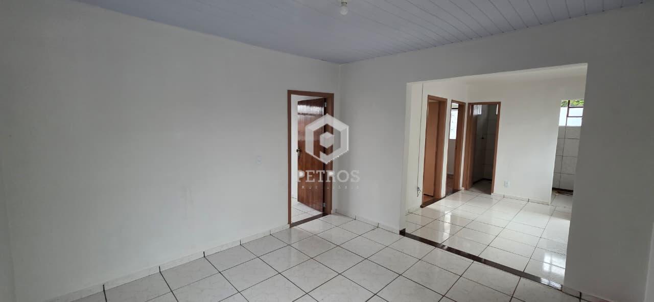 Imobiliria Petros em Toledo Paran