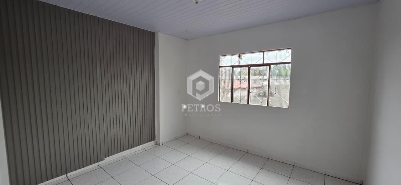 Imobiliria Petros em Toledo Paran