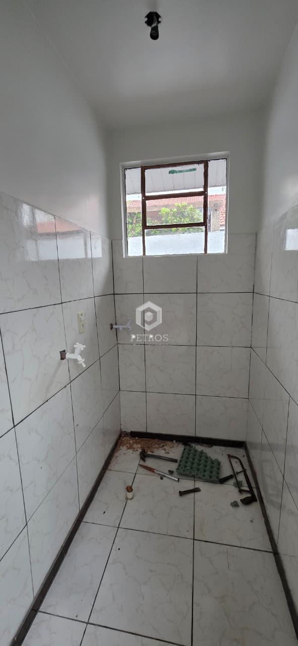 Imobiliria Petros em Toledo Paran