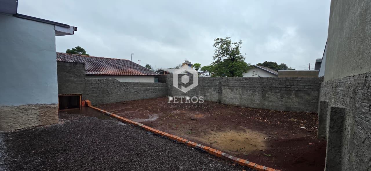 Imobiliria Petros em Toledo Paran