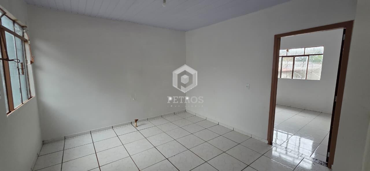 Imobiliria Petros em Toledo Paran