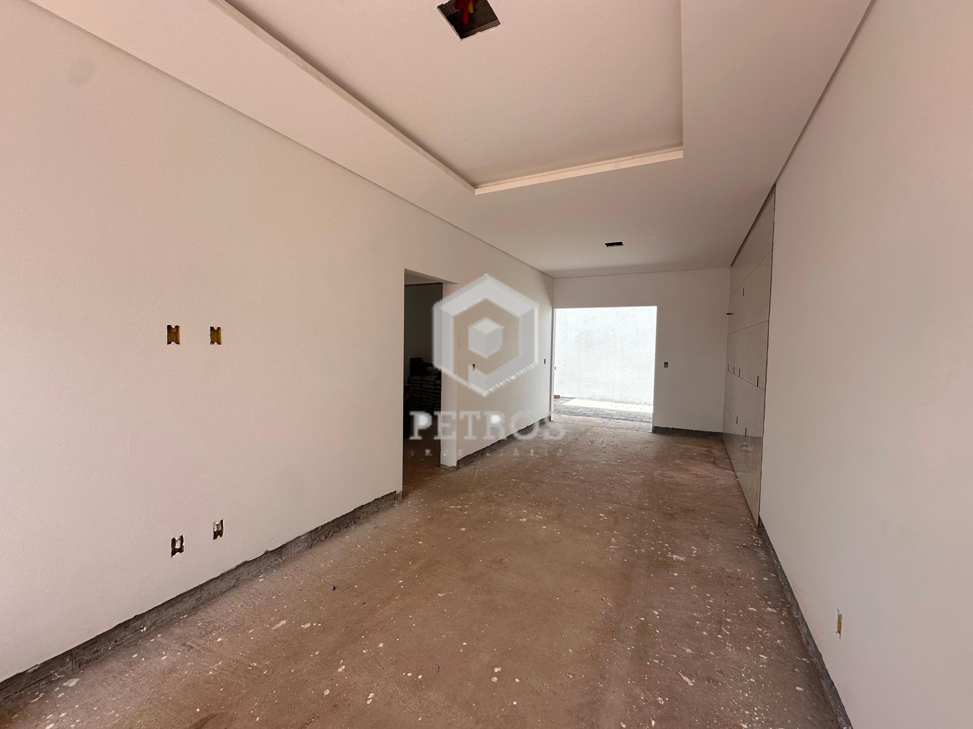 Imobiliria Petros em Toledo Paran