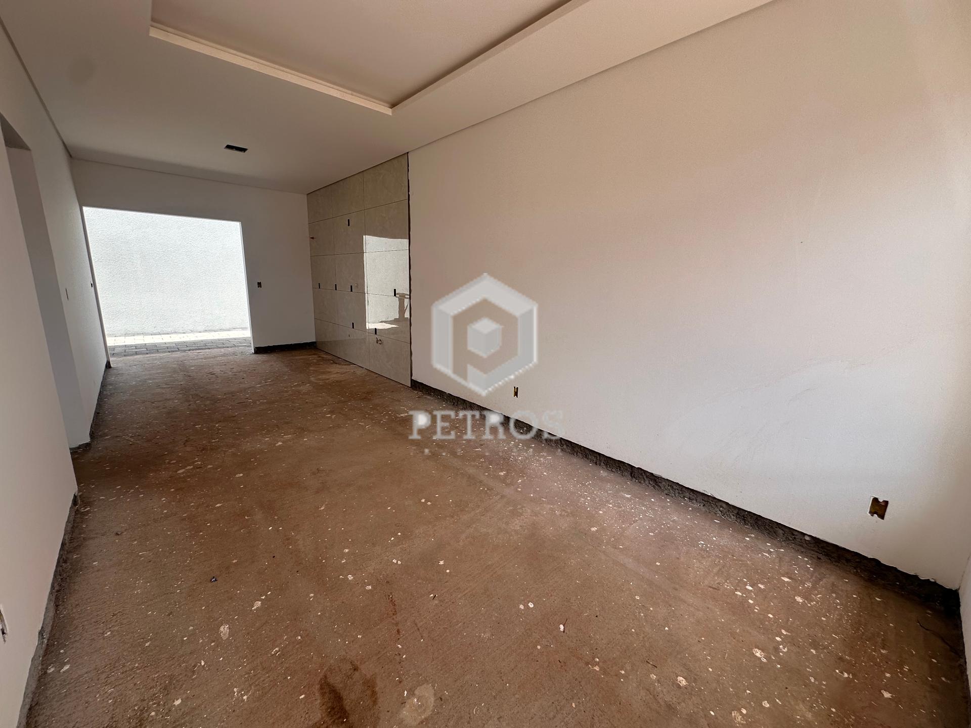 Imobiliria Petros em Toledo Paran