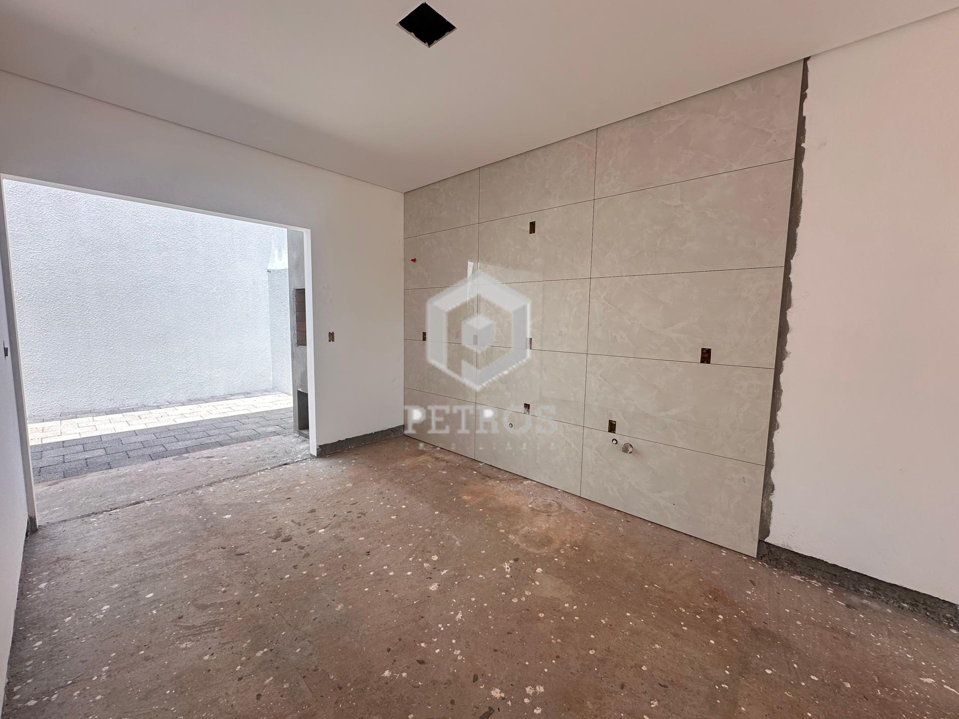 Imobiliria Petros em Toledo Paran