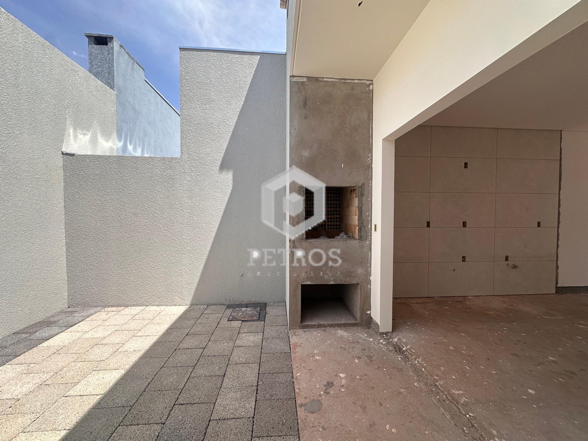 Imobiliria Petros em Toledo Paran