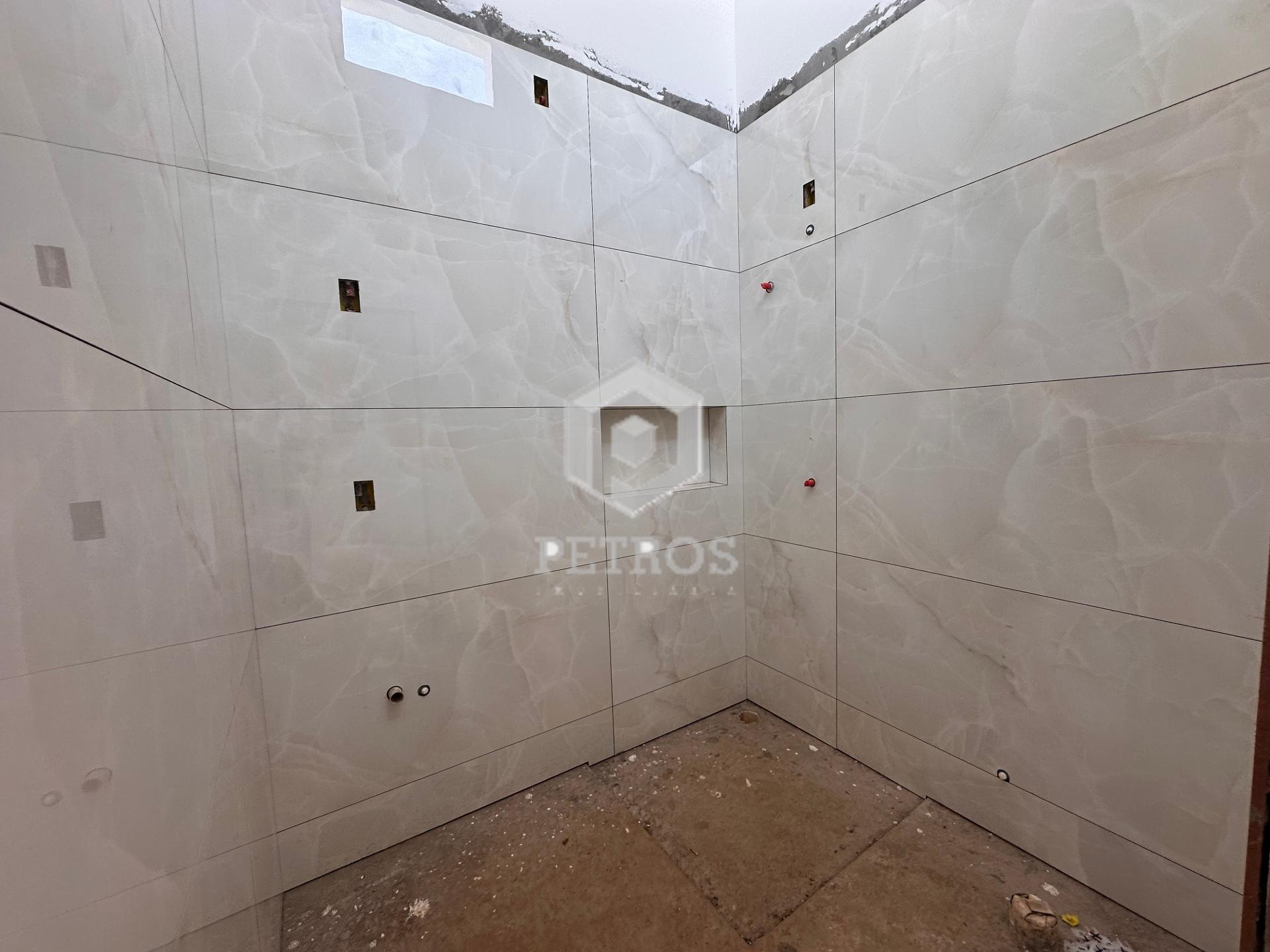 Imobiliria Petros em Toledo Paran