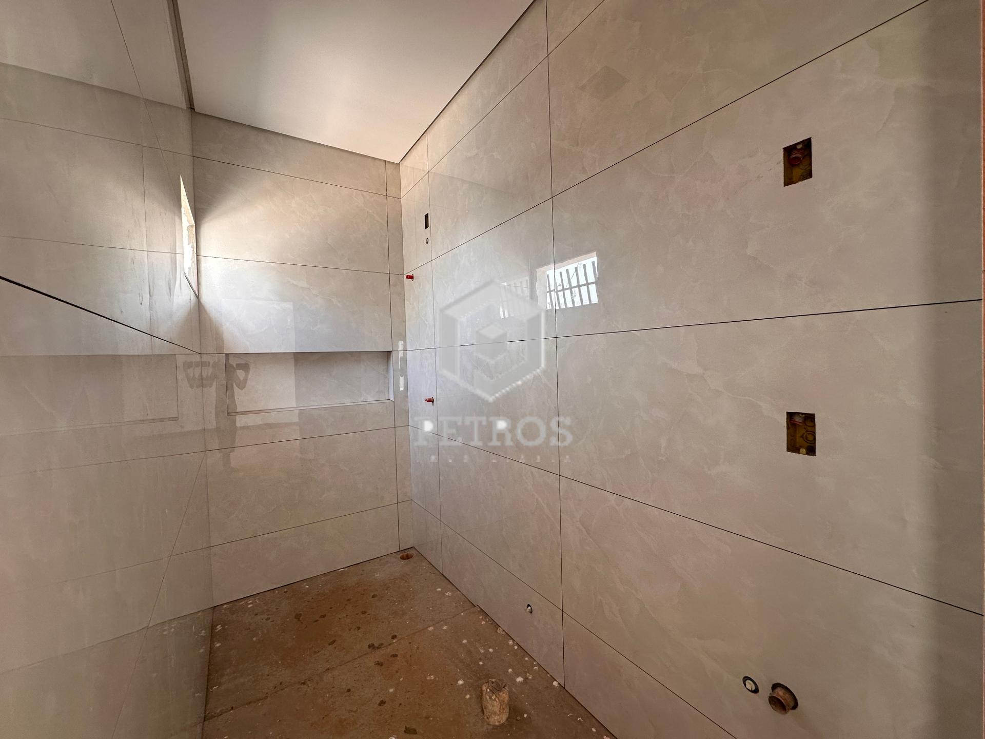 Imobiliria Petros em Toledo Paran