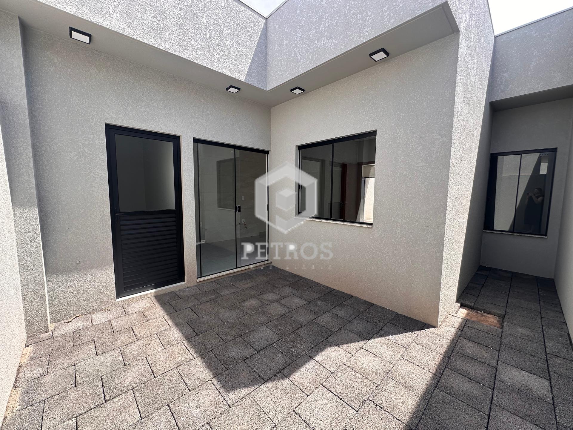 Imobiliria Petros em Toledo Paran