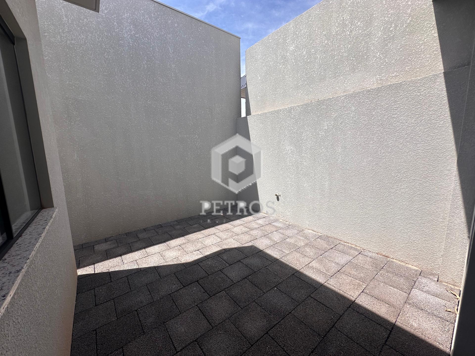 Imobiliria Petros em Toledo Paran