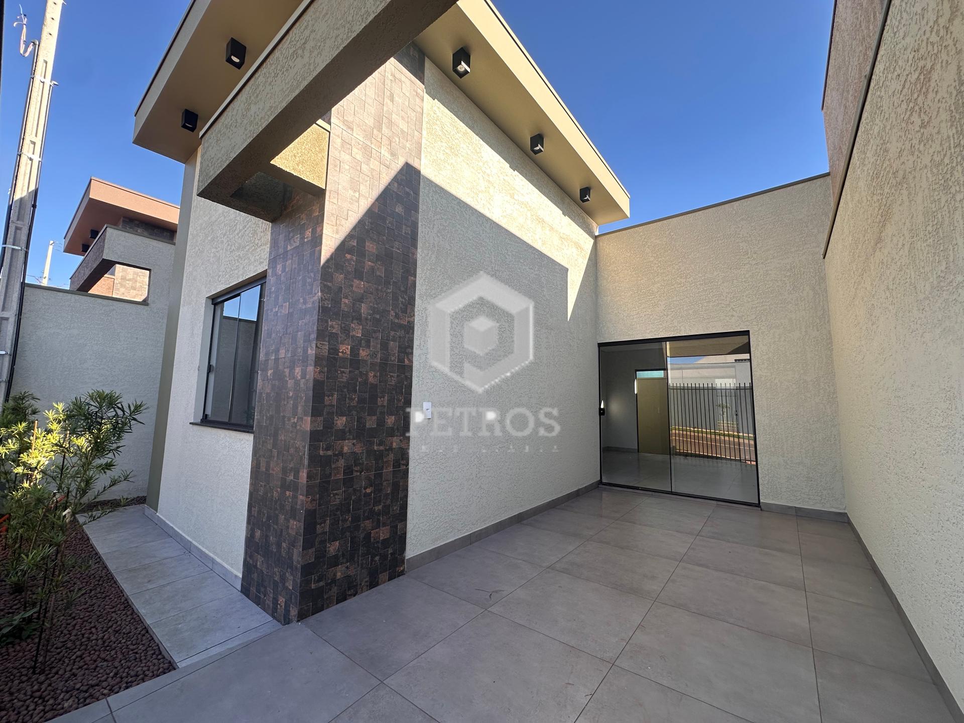 Imobili�ria Petros em Toledo Paran�