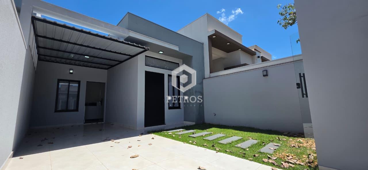 Imobiliria Petros em Toledo Paran