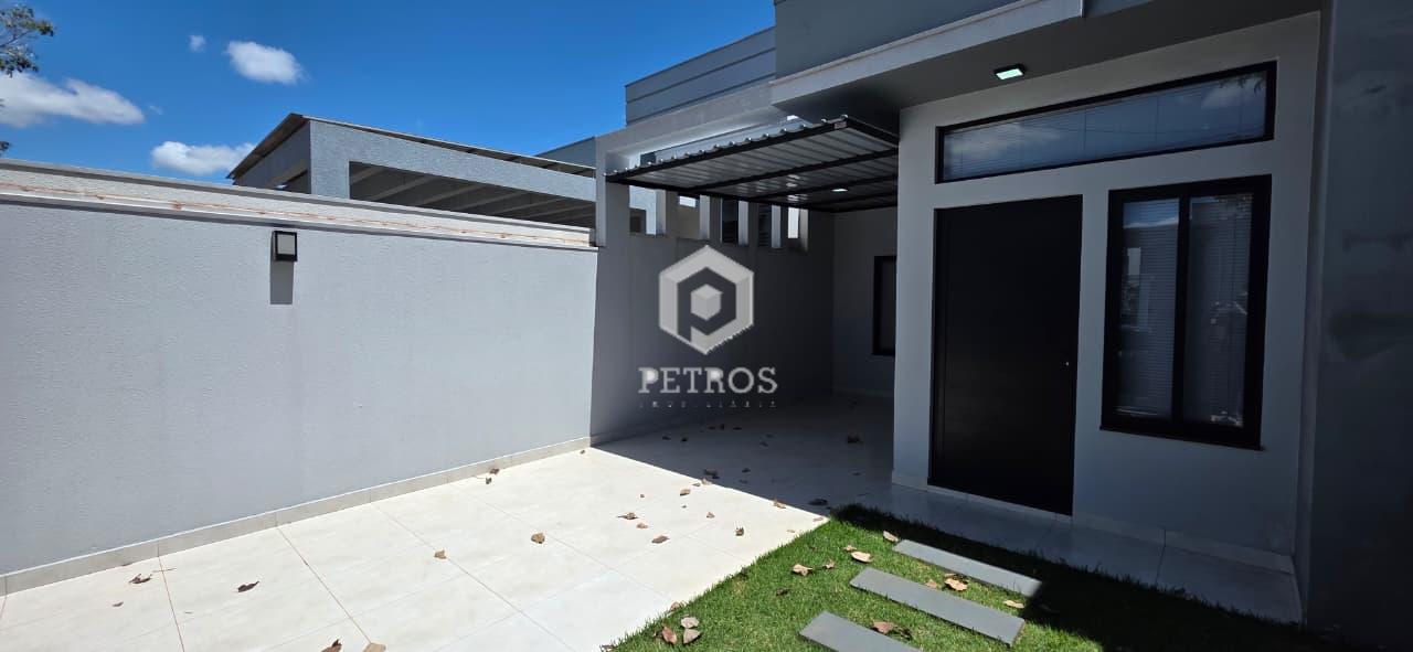 Imobiliria Petros em Toledo Paran