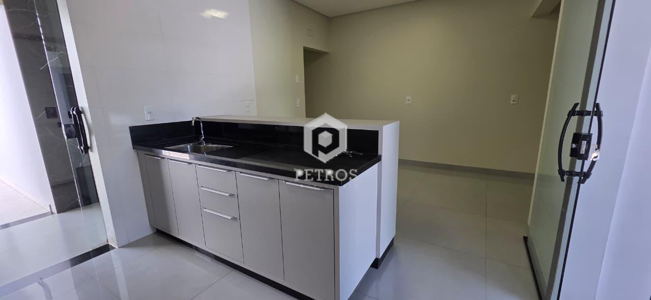 Imobiliria Petros em Toledo Paran