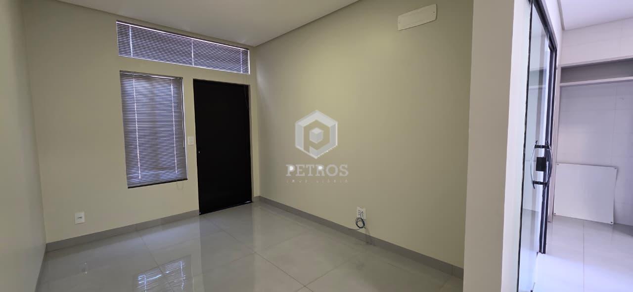 Imobiliria Petros em Toledo Paran