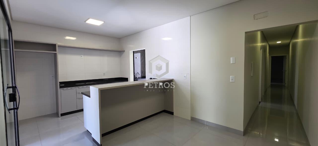Imobiliria Petros em Toledo Paran