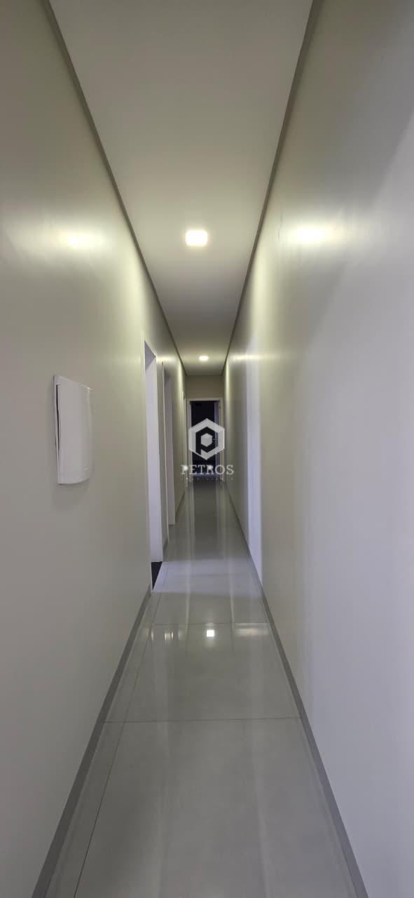 Imobiliria Petros em Toledo Paran