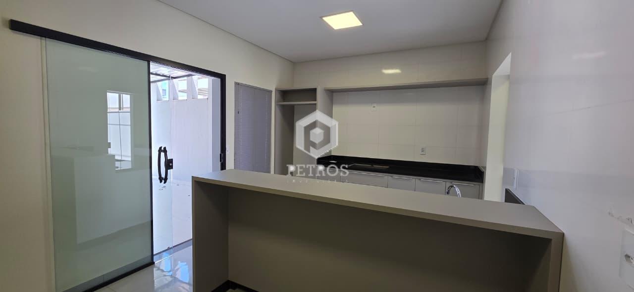 Imobiliria Petros em Toledo Paran