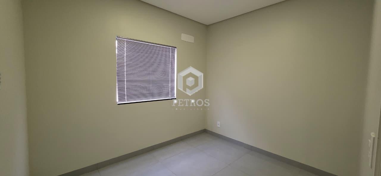 Imobiliria Petros em Toledo Paran