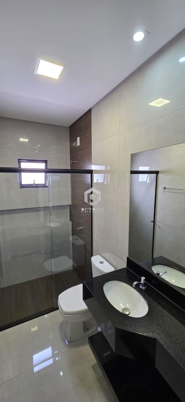 Imobiliria Petros em Toledo Paran