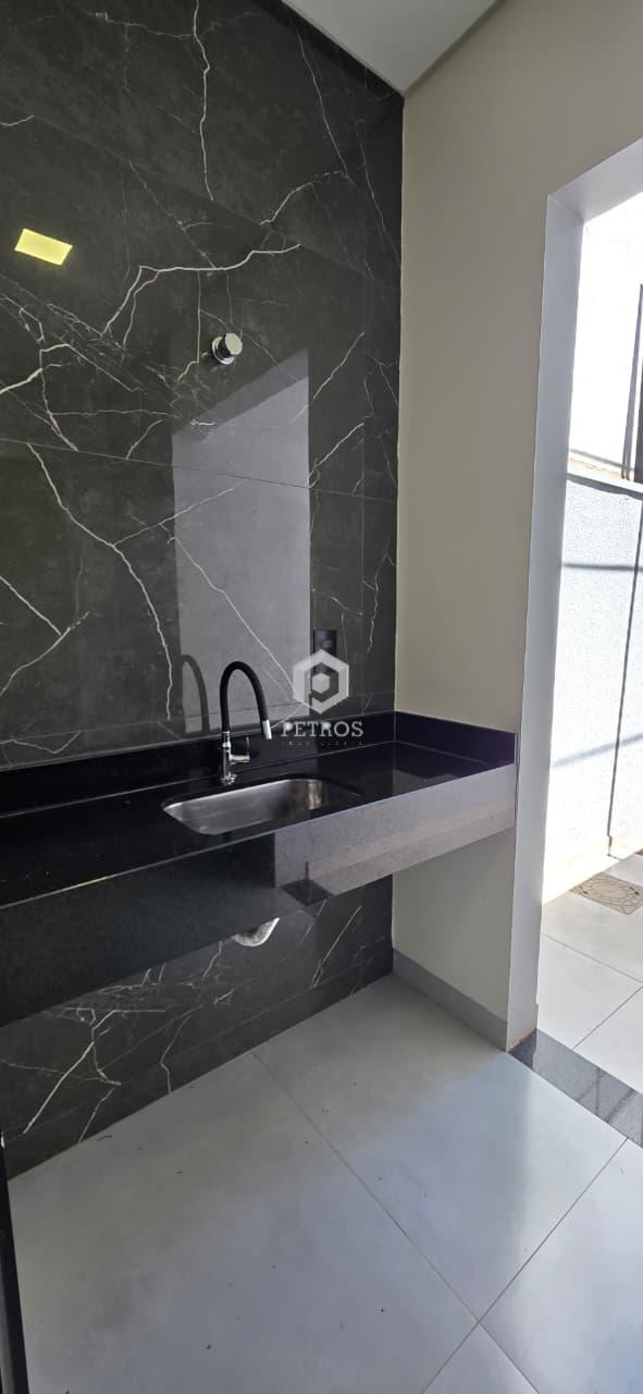 Imobiliria Petros em Toledo Paran