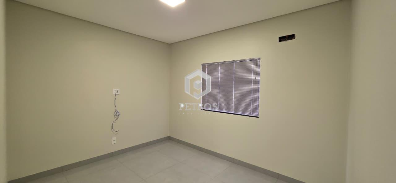 Imobiliria Petros em Toledo Paran