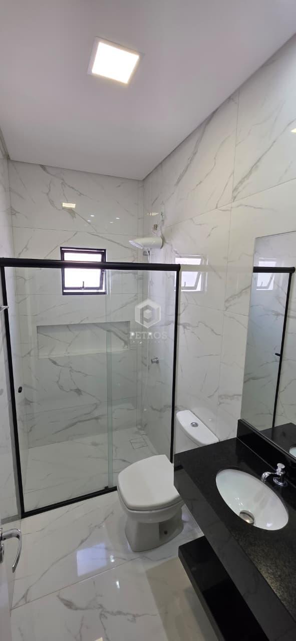 Imobiliria Petros em Toledo Paran