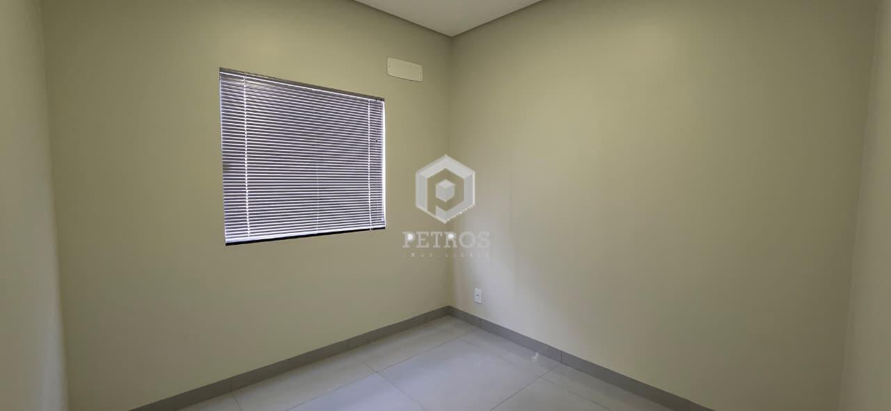 Imobiliria Petros em Toledo Paran