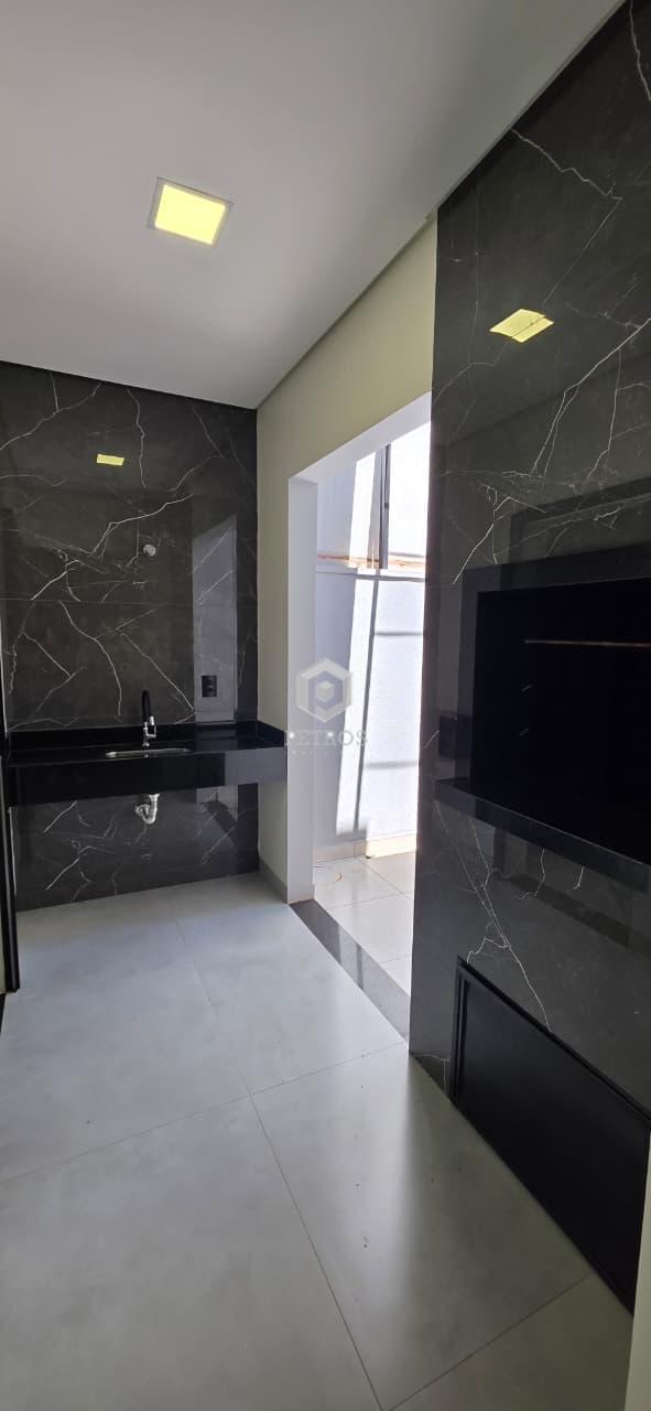 Imobiliria Petros em Toledo Paran