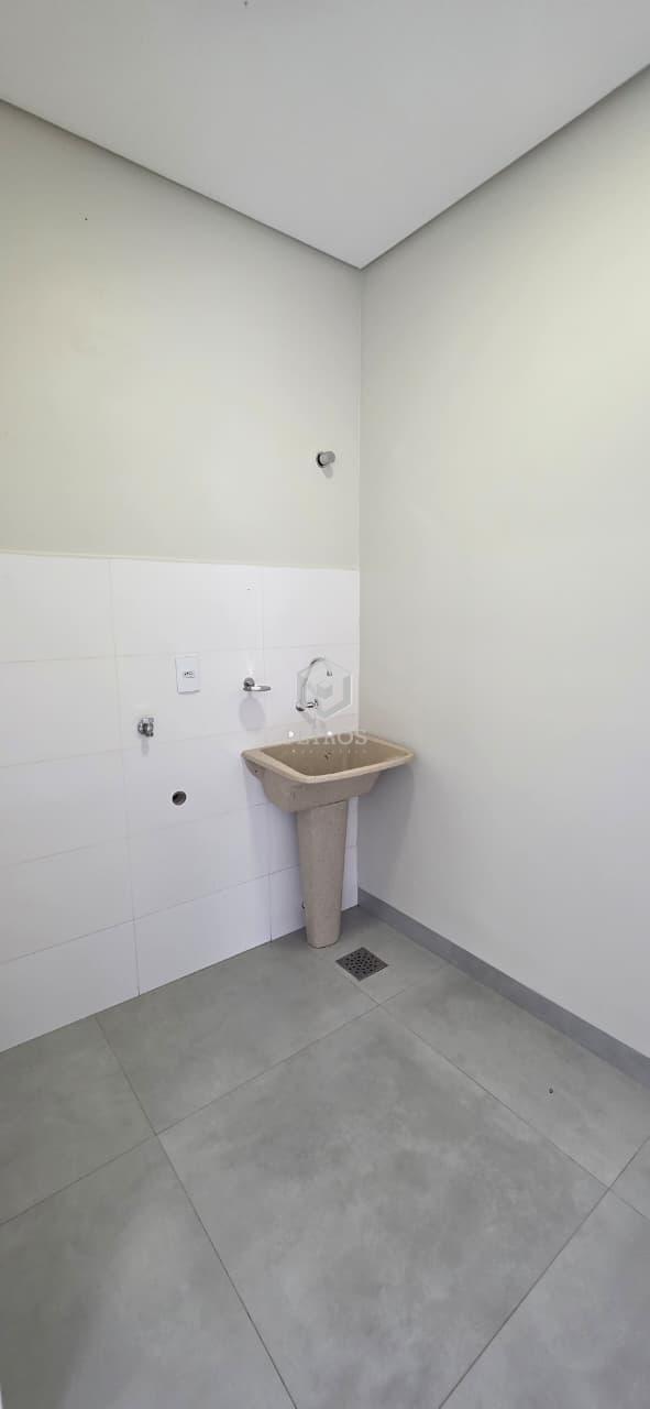 Imobiliria Petros em Toledo Paran